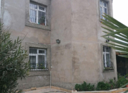 Satılır 5 otaqlı 200 m2 həyət evi Masazır