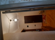 İcarəyə verilir 2 otaqlı 56 m2 köhnə tikili 9 mkr