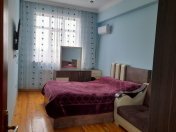 Satılır 2 otaqlı 68.7 m2 yeni tikili Masazır