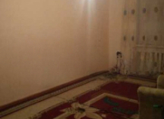 Satılır 4 otaqlı 100 m2 köhnə tikili Y.Günəşli