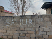 Satılır 10 sot torpaq Sumqayıt