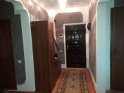 Satılır 5 otaqlı 105 m2 köhnə tikili Y.Günəşli