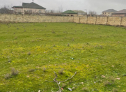 Satılır 10 sot torpaq Novxanı