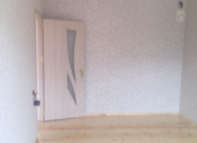 Satılır 3 otaqlı 65 m2 həyət evi Binəqədi