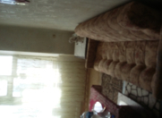 İcarəyə verilir 2 otaqlı 51 m2 köhnə tikili Sumqayıt