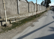 Satılır 27 sot torpaq Şüvəlan