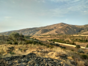 Satılır 360 sot torpaq Xızı