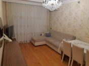 İcarəyə verilir 2 otaqlı 50 m2 köhnə tikili Əhmədli