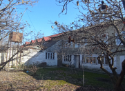 Satılır 3 otaqlı 252.4 m2 həyət evi Quba