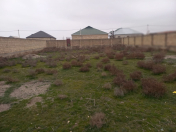 Satılır 10 sot torpaq Siyəzən