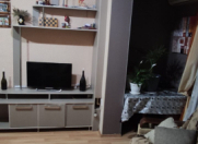 Satılır 5 otaqlı 97 m2 köhnə tikili Əhmədli