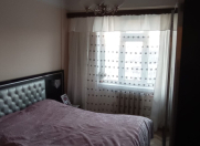 Satılır 5 otaqlı 120 m2 köhnə tikili Y.Günəşli