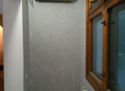 Satılır 2 otaqlı 58 m2 köhnə tikili Gənclik m.