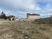 Satılır 18.6 sot torpaq Şüvəlan