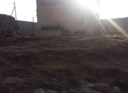 Satılır 2 otaqlı 40 m2 həyət evi Y.Günəşli