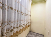 Satılır 2 otaqlı 40 m2 köhnə tikili Y.Günəşli