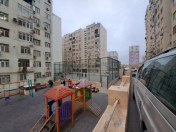 Satılır 3 otaqlı 85 m2 yeni tikili Xırdalan