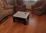 İcarəyə verilir 2 otaqlı 60 m2 yeni tikili Yeni Yasamal