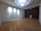 Satılır 2 otaqlı 90 m2 yeni tikili Nəriman Nərimanov m.