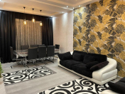 İcarəyə verilir 2 otaqlı 60 m2 yeni tikili Memar Əcəmi m.
