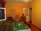 Satılır 2 otaqlı 35 m2 köhnə tikili Biləcəri