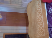 Satılır 2 otaqlı 60 m2 köhnə tikili 28 Mall