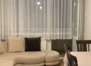 İcarəyə verilir 3 otaqlı 60 m2 köhnə tikili Türkiyə