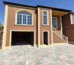 Satılır 3 otaqlı 68 m2 həyət evi 28 Mall