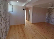 Satılır 2 otaqlı 80 m2 həyət evi Hövsan