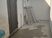 İcarəyə verilir 3 otaqlı 75 m2 həyət evi Xırdalan