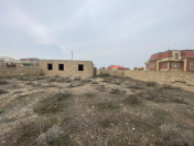 Satılır 6 sot torpaq Şüvəlan