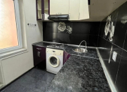 Satılır 1 otaqlı 45 m2 köhnə tikili Y.Günəşli