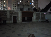 Satılır 20 otaqlı 1000 m2 obyekt Bakıxanov