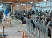 Satılır 5 otaqlı 500 m2 obyekt Hövsan