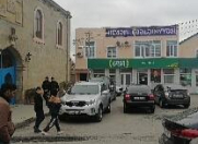 Satılır 5 otaqlı 140 m2 həyət evi Əhmədli