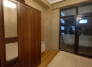 İcarəyə verilir 2 otaqlı 60 m2 yeni tikili Nəriman Nərimanov m.