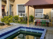 Satılır 3 otaqlı 120 m2 bağ evi Mərdəkan