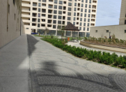 İcarəyə verilir 2 otaqlı 50 m2 yeni tikili Sumqayıt