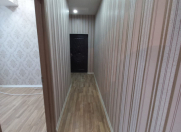 Satılır 2 otaqlı 46 m2 yeni tikili Xırdalan