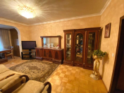 Satılır 2 otaqlı 49 m2 köhnə tikili 7 mkr