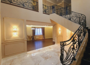 Satılır 5 otaqlı 250 m2 yeni tikili Gənclik m.