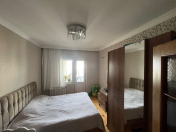 Satılır 2 otaqlı 60 m2 köhnə tikili Y.Günəşli