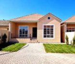 Satılır 2 otaqlı 64 m2 həyət evi Hövsan