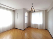 Satılır 4 otaqlı 180 m2 yeni tikili Badamdar