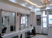 Satılır 2 otaqlı 66 m2 obyekt Nizami m.