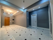 Satılır 3 otaqlı 137 m2 yeni tikili Nəriman Nərimanov m.