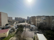 Satılır 2 otaqlı 60 m2 köhnə tikili Y.Günəşli