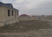 Satılır 4 otaqlı 120 m2 həyət evi Masazır