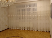 Satılır 2 otaqlı 86 m2 yeni tikili Bakıxanov