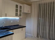 Satılır 3 otaqlı 103 m2 yeni tikili Nəriman Nərimanov m.